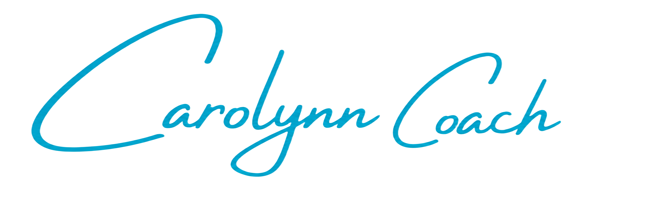 carolynncoach.com