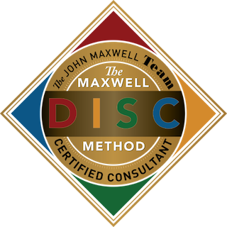MaxwellDISCMethod_seal_consultant_web-620x620